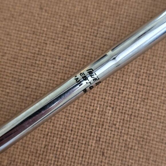 Ping Ally I Karsten Putter RH - Original Grip 36" - Clean Insert USA Soft Feel - Picture 15 of 16